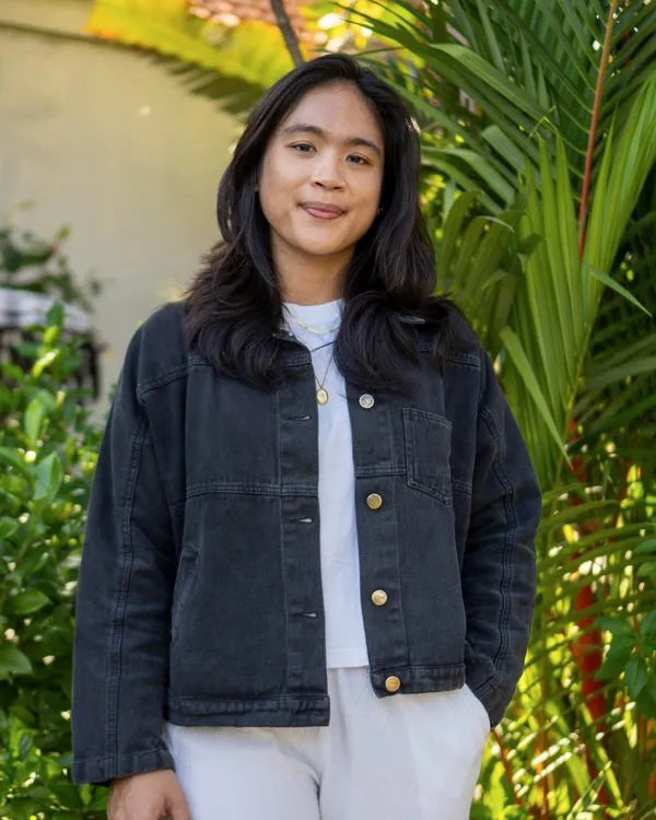 Gungmas Larasati