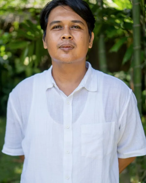 Mangde Sambara