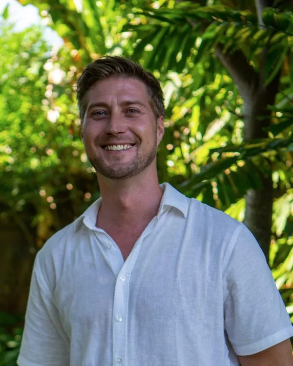 Philipp Freitag